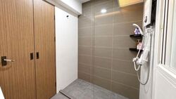 Blk 619A Tampines Greenverge (Tampines), HDB 4 Rooms #620073251